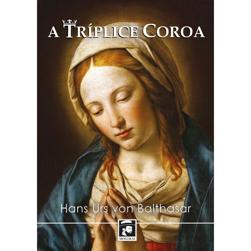 TRÍPLICE COROA, A
