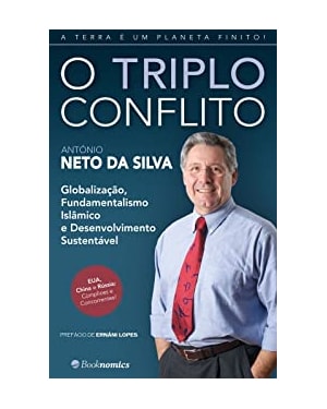 TRIPLO CONFLITO, O 