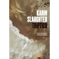 TRÍPTICO