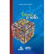 TRÍPTICO A SOLO