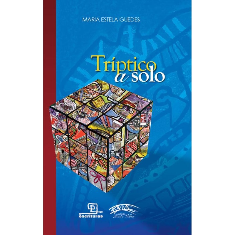 TRÍPTICO A SOLO