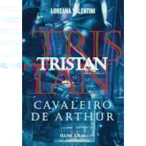TRISTAN