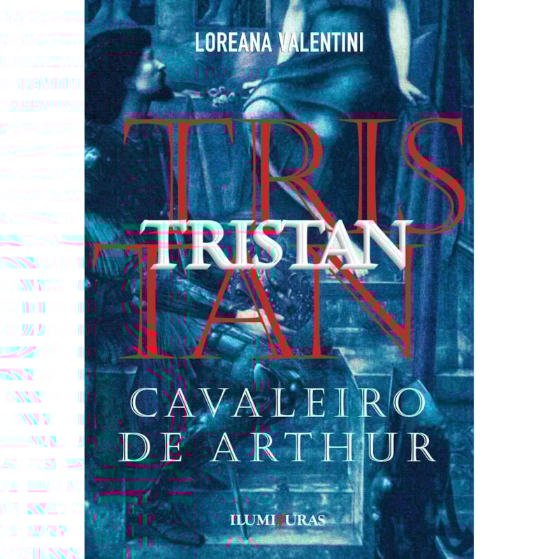 TRISTAN