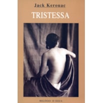TRISTESSA