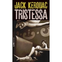 Tristessa