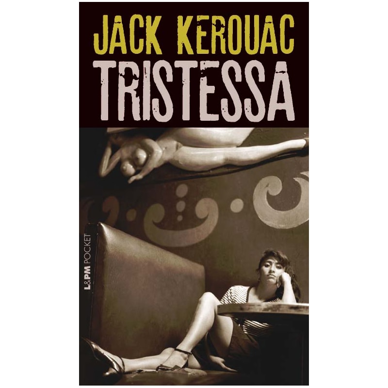 Tristessa