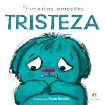 Tristeza