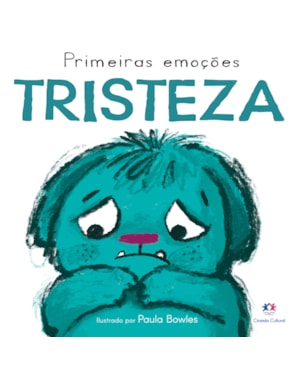 TRISTEZA