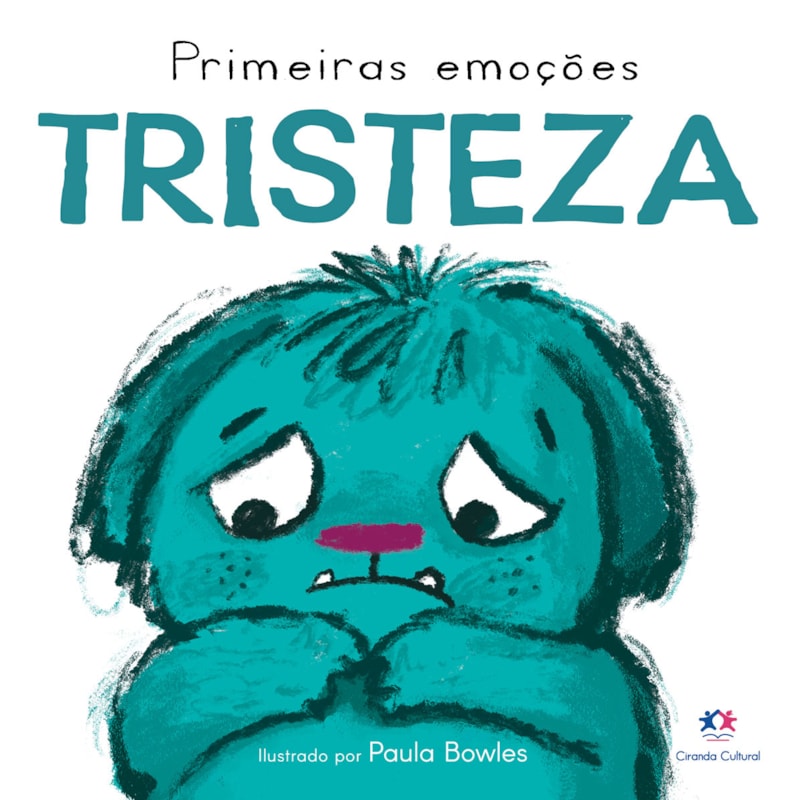 TRISTEZA