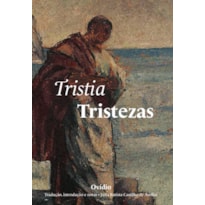 TRISTIA/TRISTEZAS
