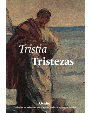 TRISTIA/TRISTEZAS