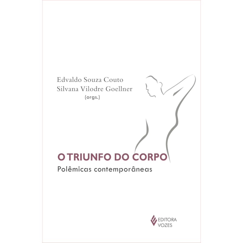 image_fcfe63d3-64bb-40e0-b80d-48f0d10d3906