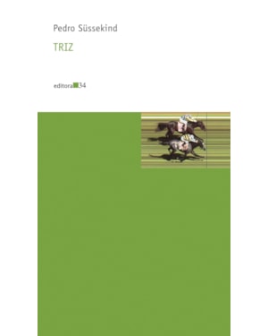Triz