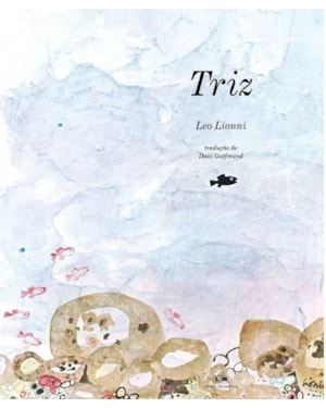 TRIZ