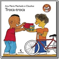 Troca-troca