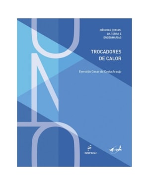 TROCADORES DE CALOR