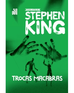 TROCAS MACABRAS