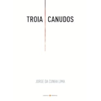 TROIA CANUDOS