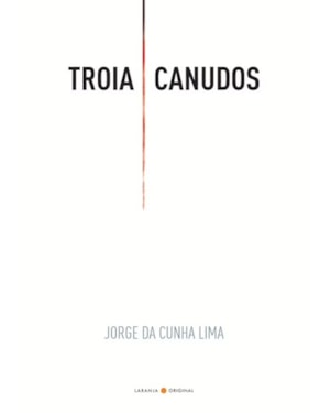 TROIA CANUDOS