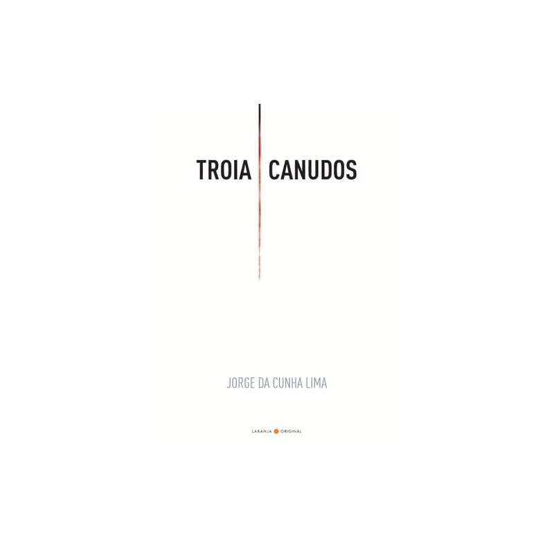 TROIA CANUDOS