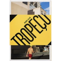 TROPEÇO