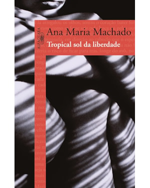 TROPICAL SOL DA LIBERDADE