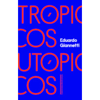 TRÓPICOS UTÓPICOS