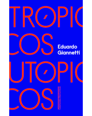 Trópicos utópicos