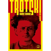 TROTSKI: UMA BIOGRAFIA