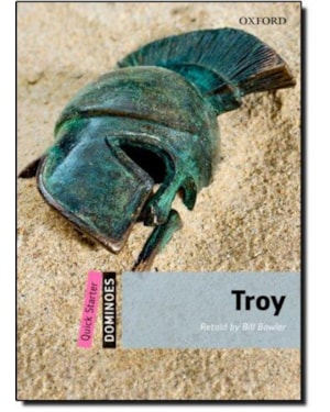 TROY