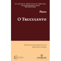 TRUCULENTO,O
