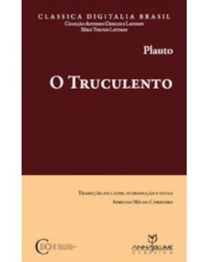 TRUCULENTO,O