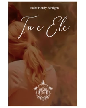 TU E ELE