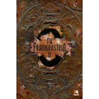 TU FRANKESTEIN