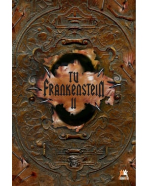 TU FRANKESTEIN
