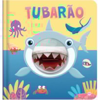 TUBARÃO