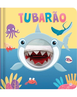 TUBARÃO