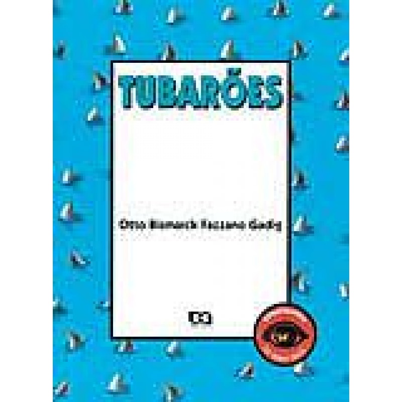 TUBAROES - 1ª