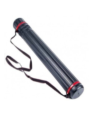 TUBO PARA MAPA 10 DIAMETRO 50-90CM