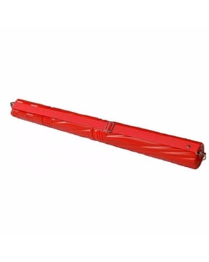 TUBOTEC ROSQUEAVEL 72 CM - VERMELHO 1926