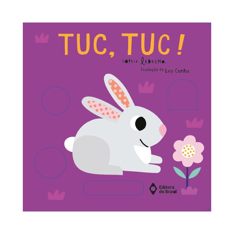 TUC, TUC!