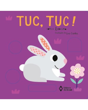 TUC, TUC!