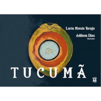 TUCUMÃ