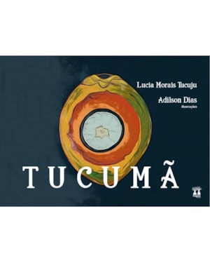 TUCUMÃ