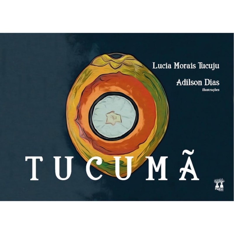 TUCUMÃ