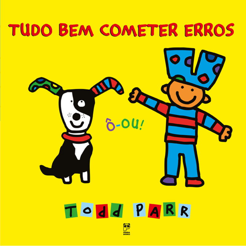 image_413b9f44-6e09-4aab-89ea-a5ca8ab5f202