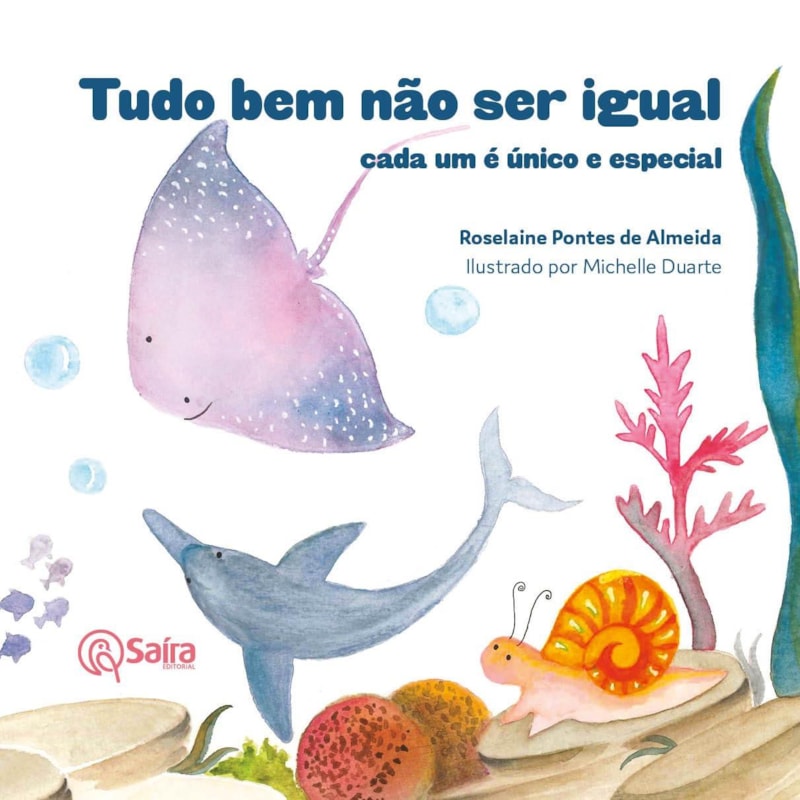 image_de80f8d8-8922-402c-9818-b7826b9f14ef