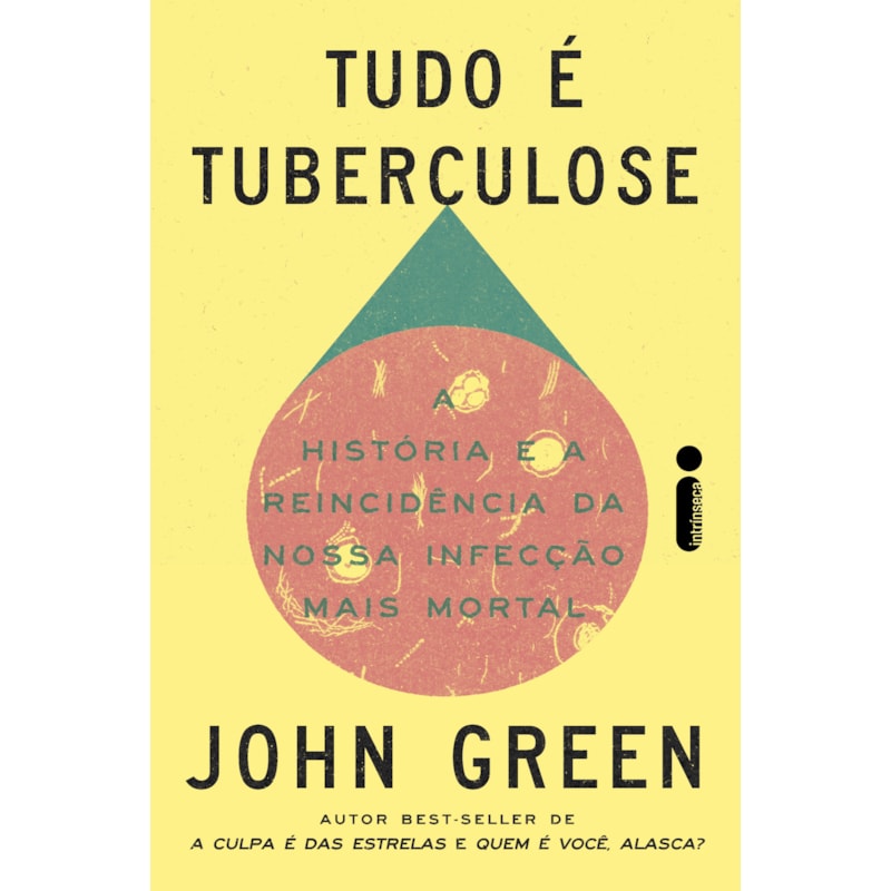 TUDO É TUBERCULOSE: A HISTÓRIA E A REINCIDÊNCIA DA NOSSA INFECÇÃO MAIS MORTAL