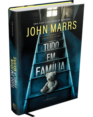 Tudo em família