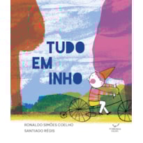 TUDO EM INHO TUDO EM INHO